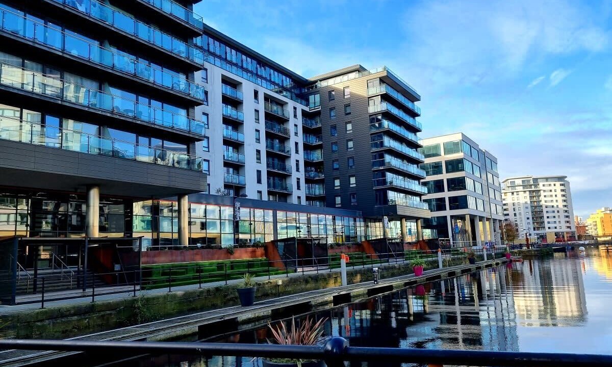 Photo of Others in Leeds