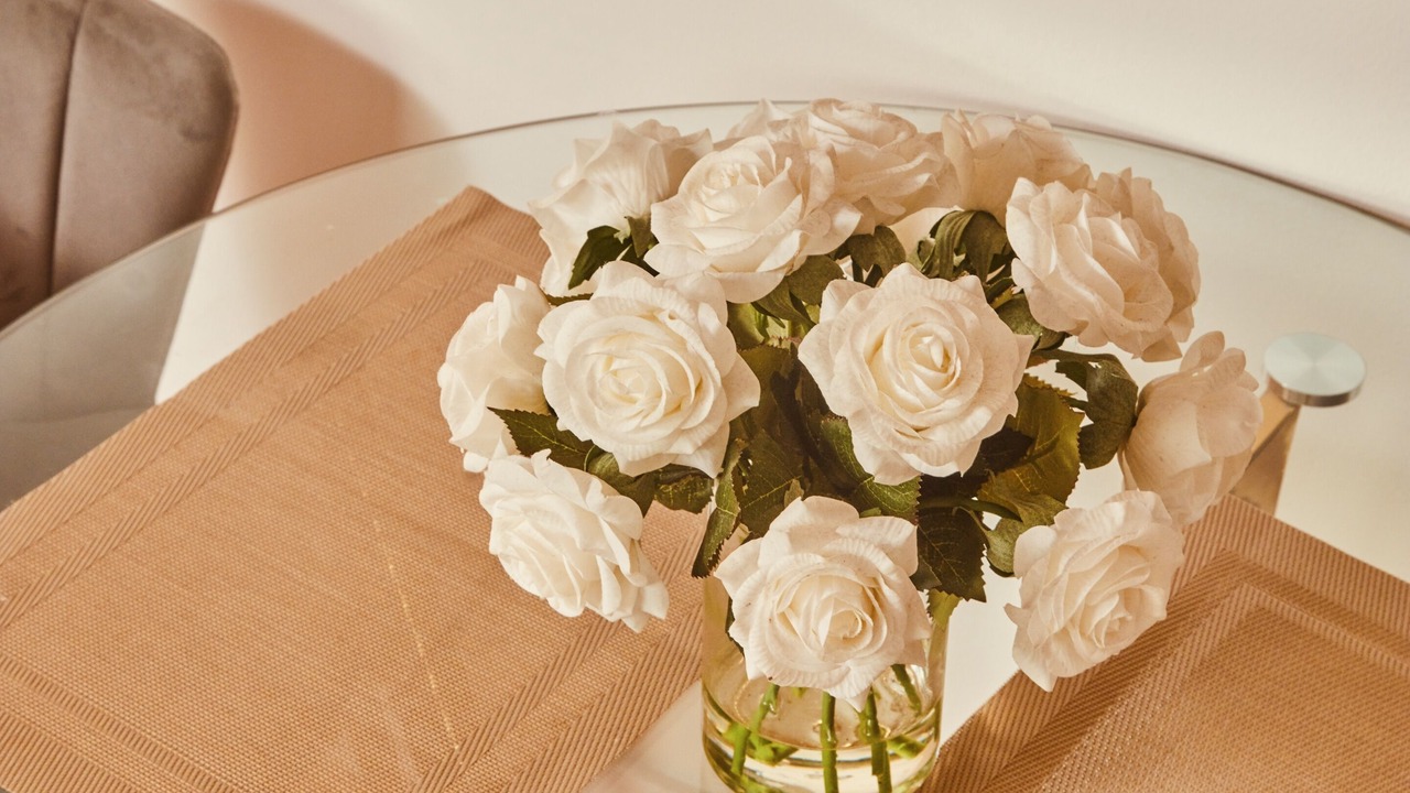 Photo of Bedroom in Leeds