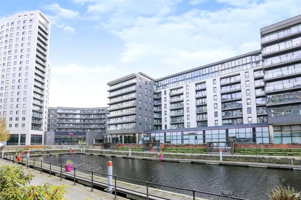 Photo of Others in Leeds