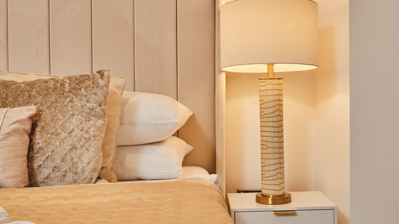 Photo of Others in Leeds