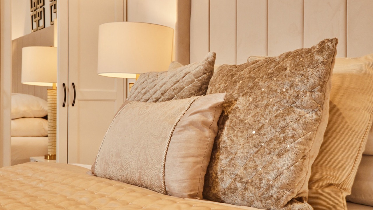 Photo of Others in Leeds