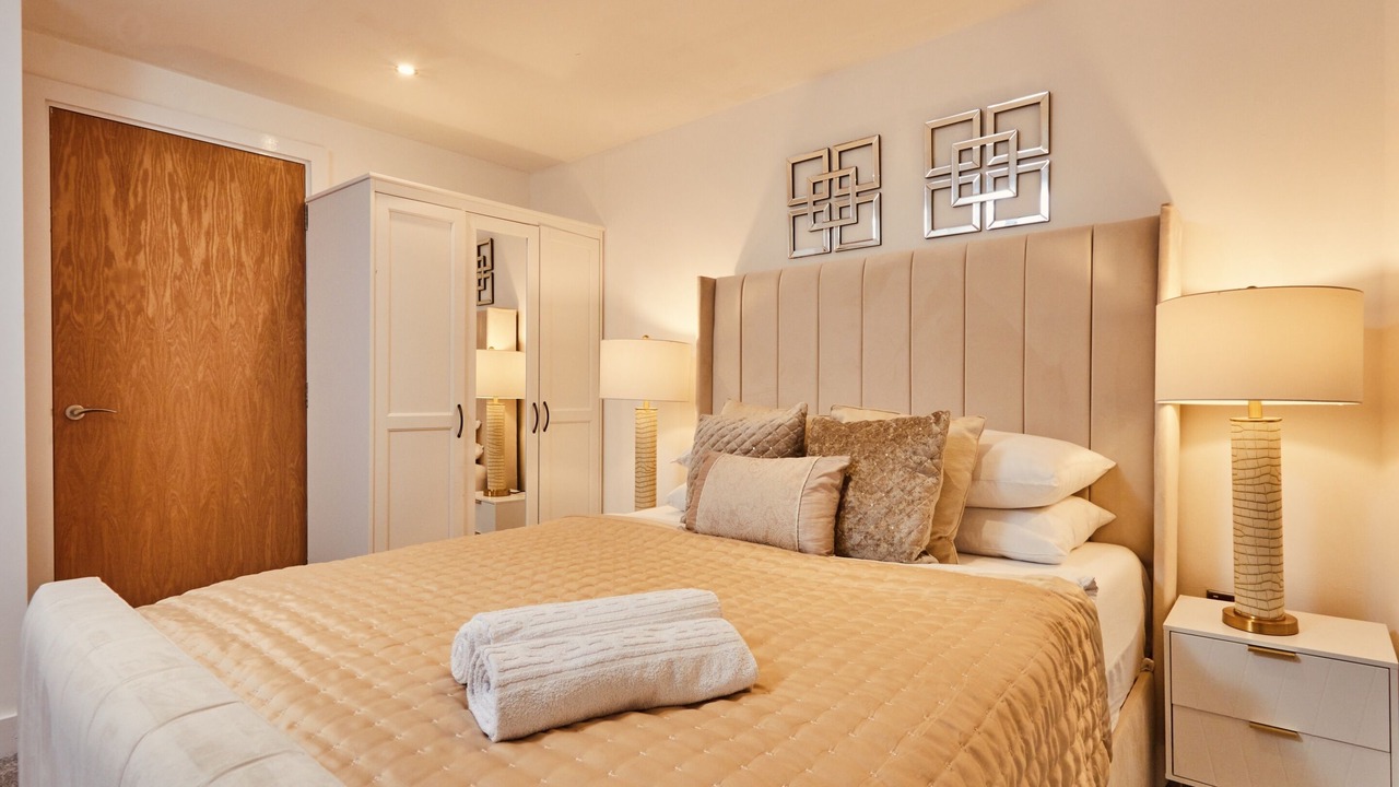 Photo of Others in Leeds