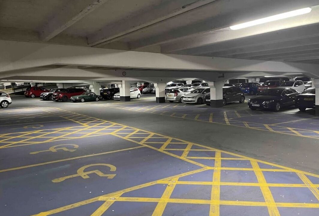 Photo of Others in Leeds