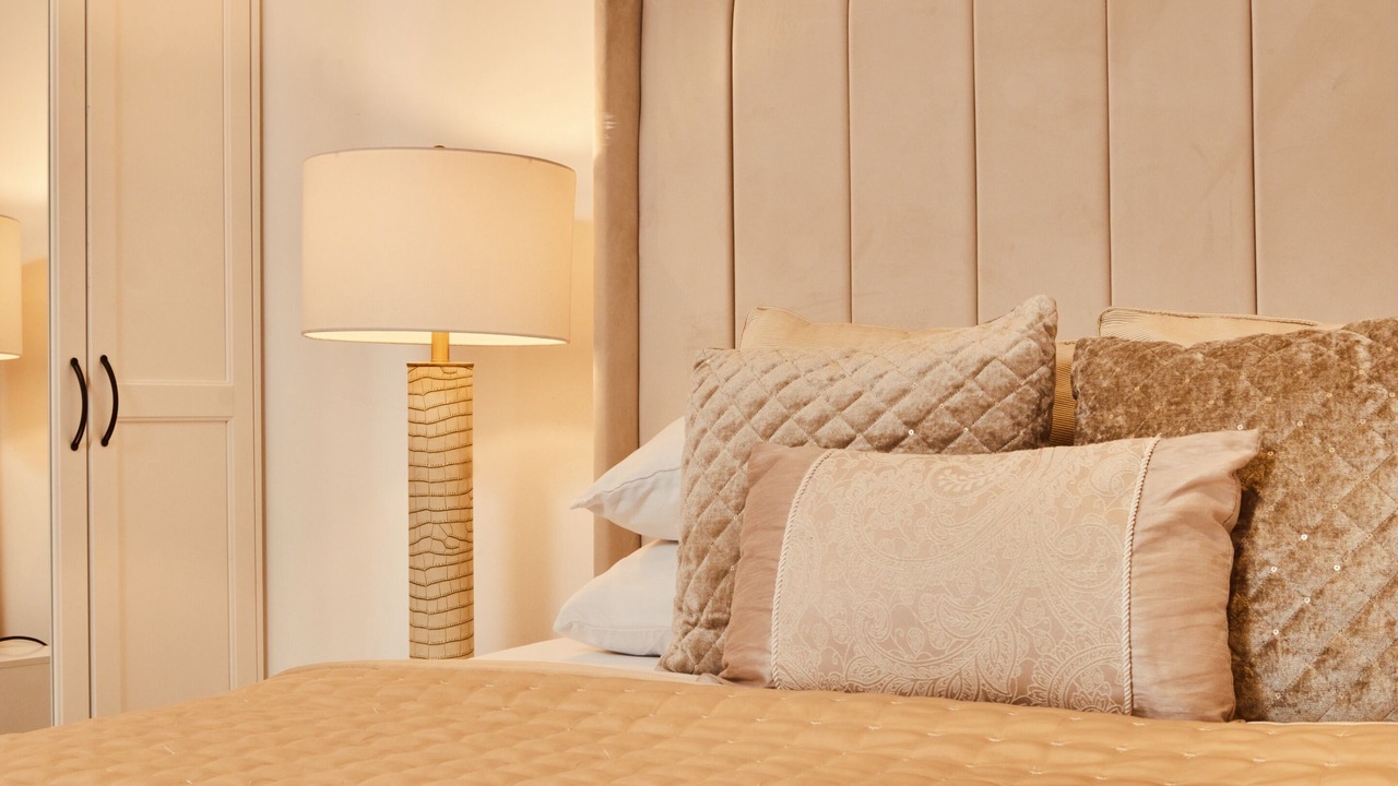 Photo of Others in Leeds