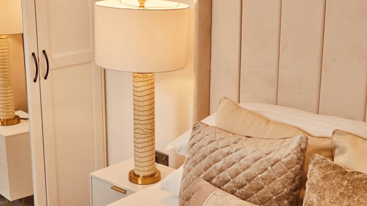 Photo of Others in Leeds