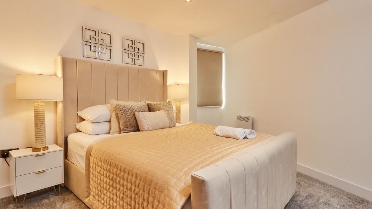 Photo of Others in Leeds