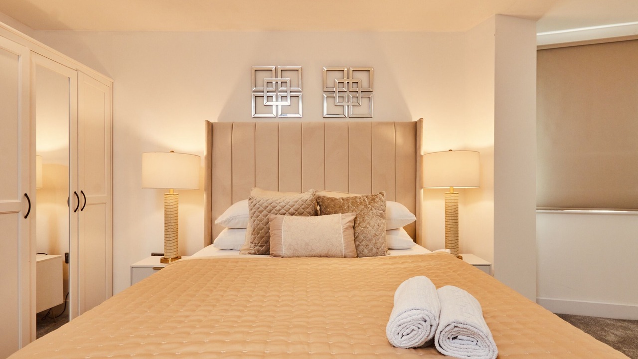 Photo of Others in Leeds