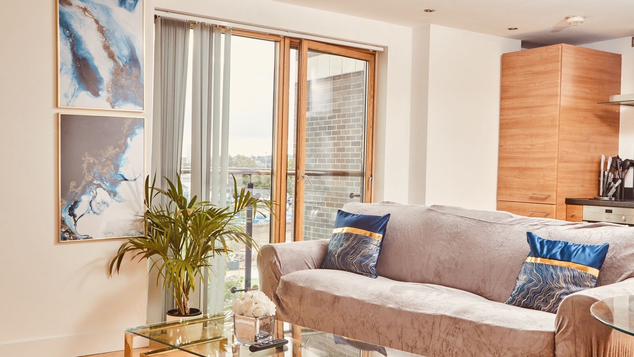 Photo of Others in Leeds