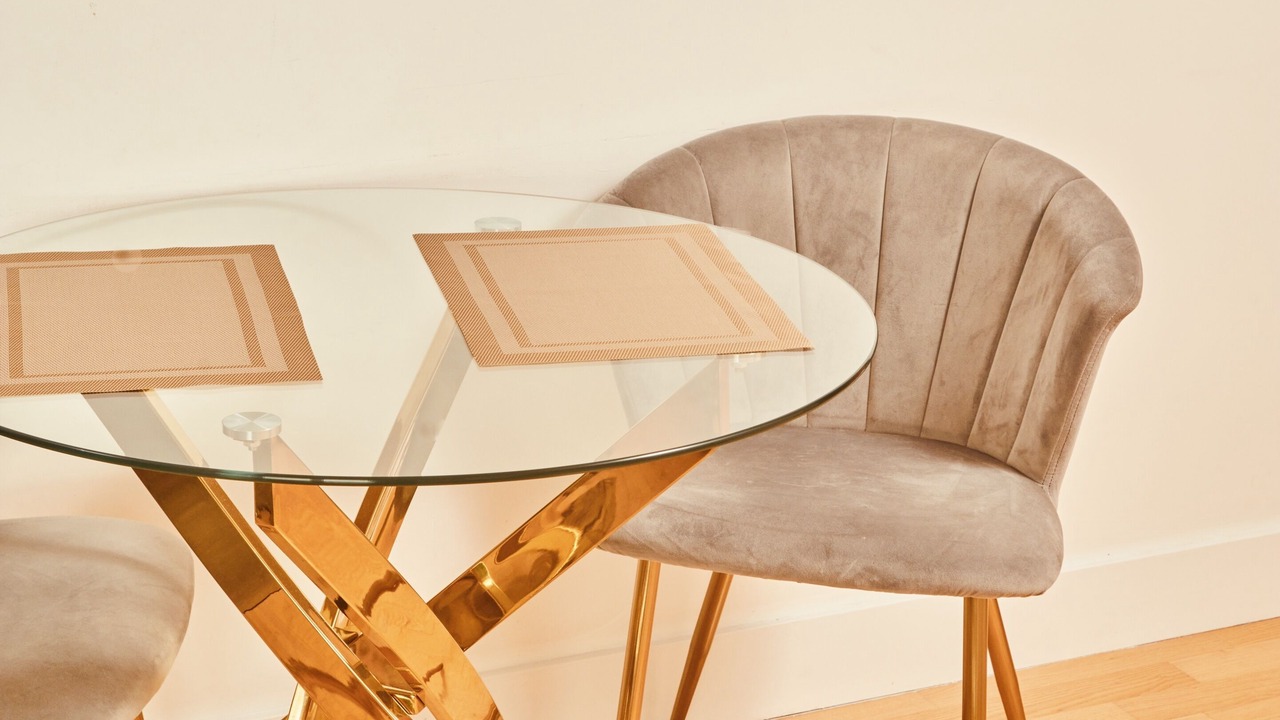 Photo of Bedroom in Leeds