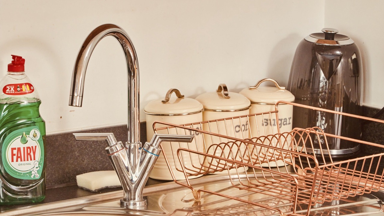 Photo of Others in Leeds