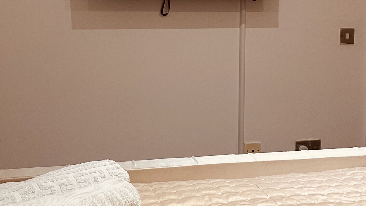 Photo of Others in Leeds