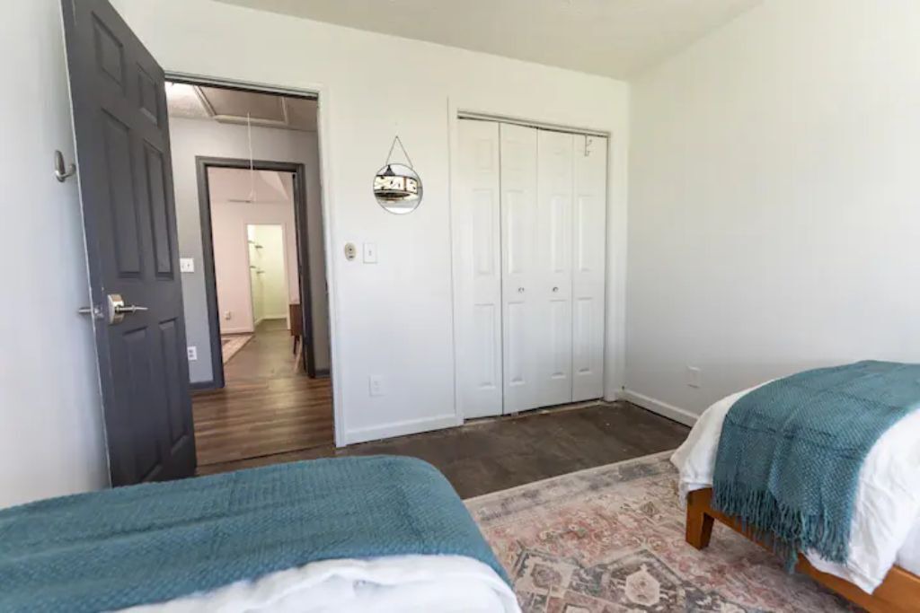 Photo of Bedroom in Hoschton