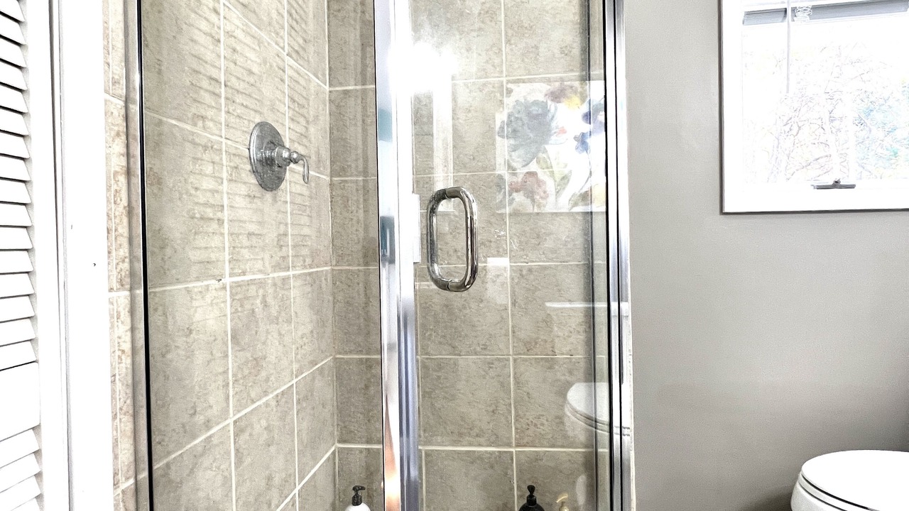 Photo of Bathroom in West Lafayette