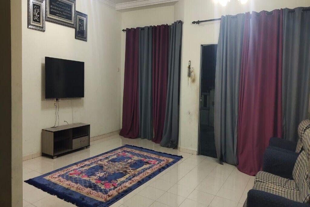 Photo of Others in Tronoh