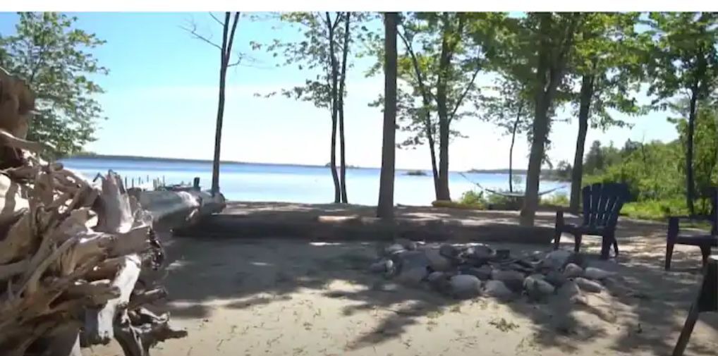 Photo of Others in McNab/Braeside