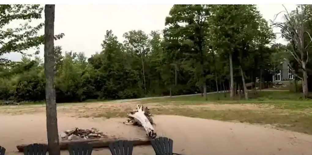 Photo of Outdoor in McNab/Braeside