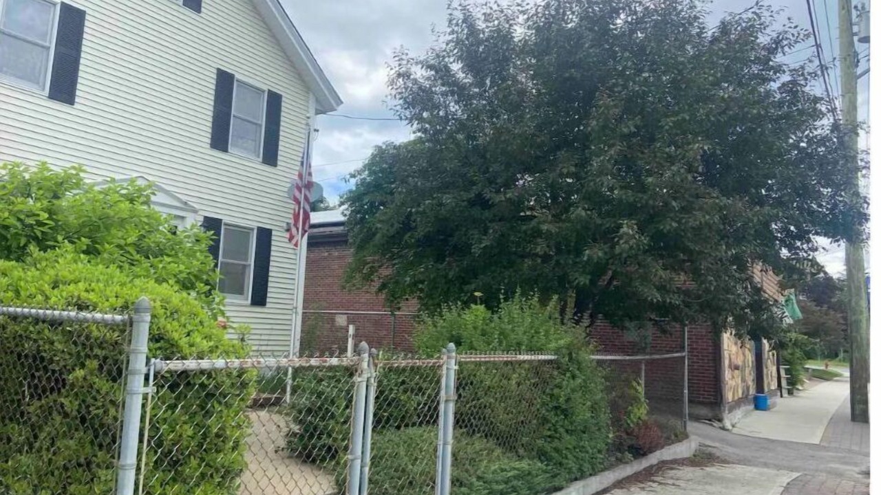 Photo of Outdoor in Berlin