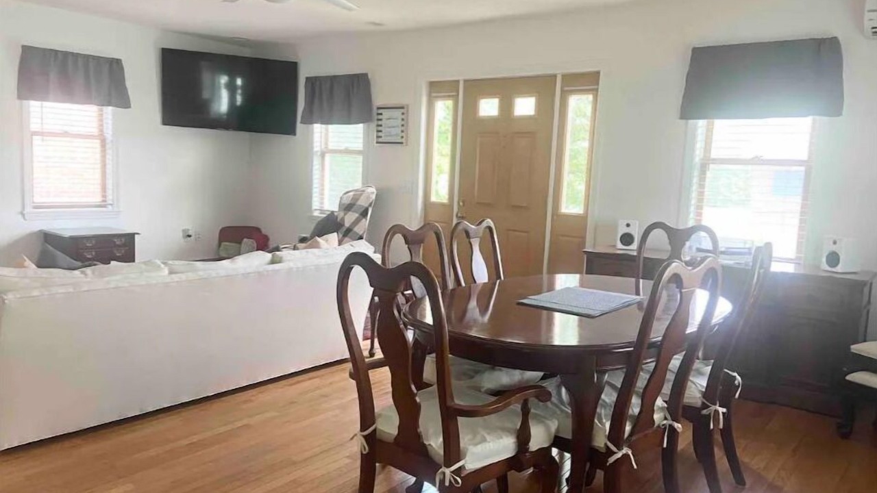 Photo of Others in Berlin