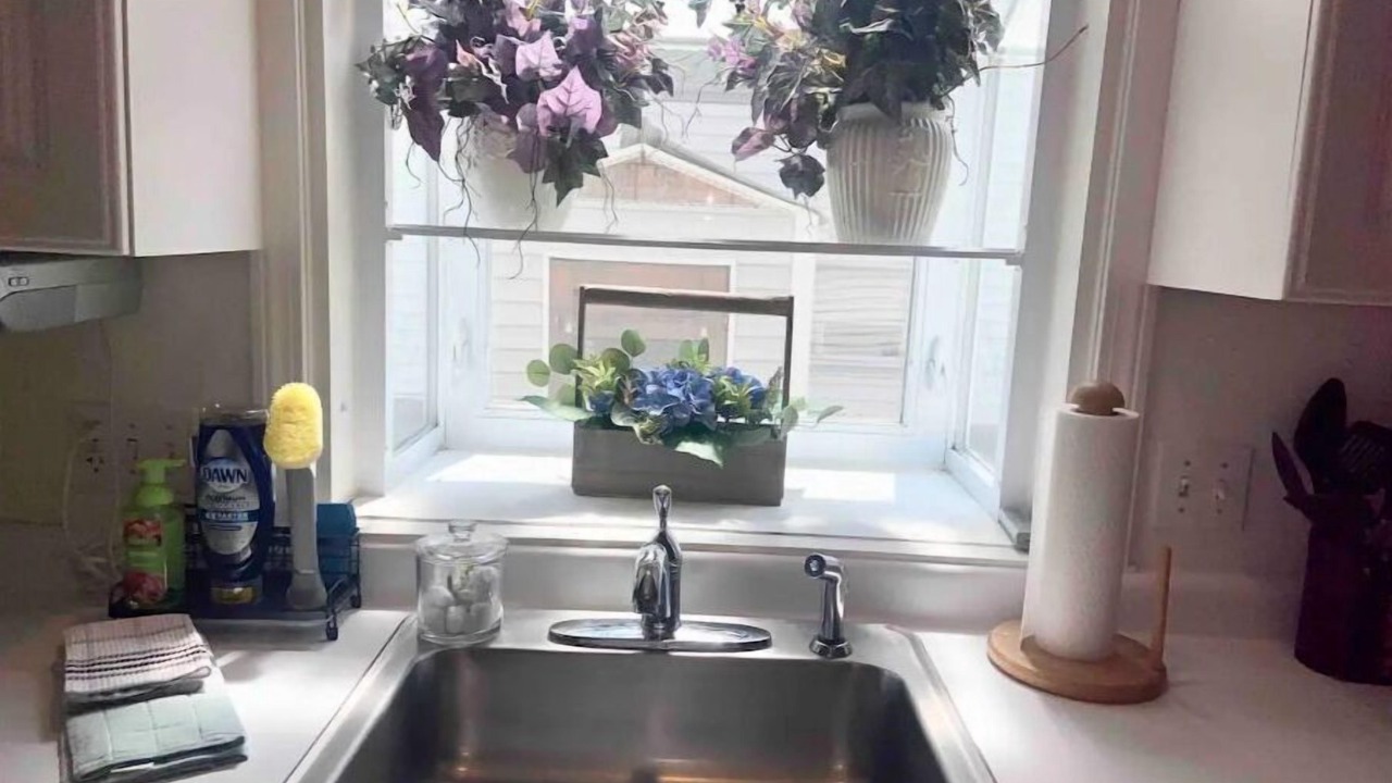 Photo of Others in Berlin