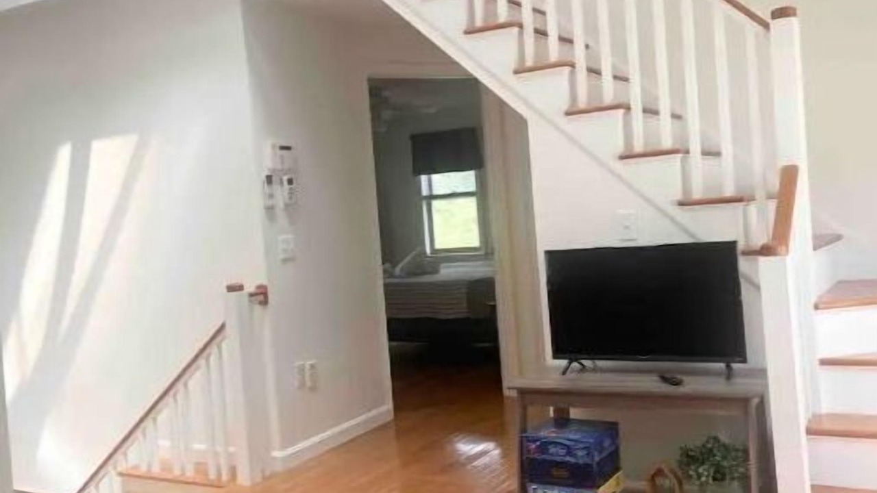 Photo of Others in Berlin