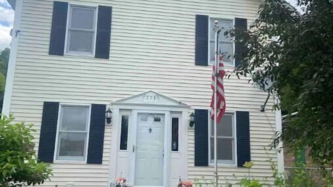 Photo of Outdoor in Berlin