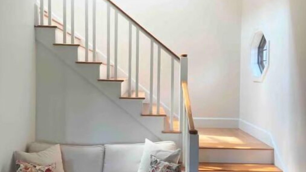 Photo of Others in Berlin