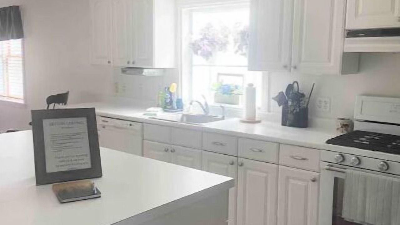 Photo of Kitchen in Berlin