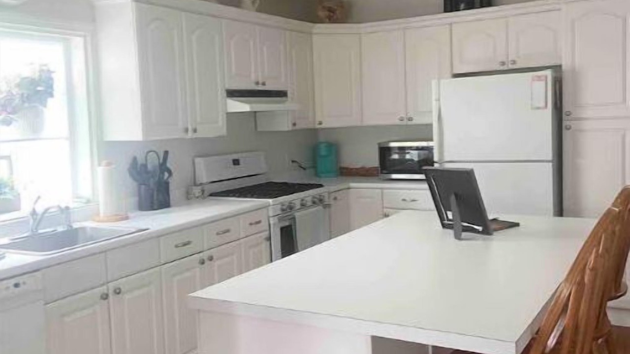 Photo of Kitchen in Berlin