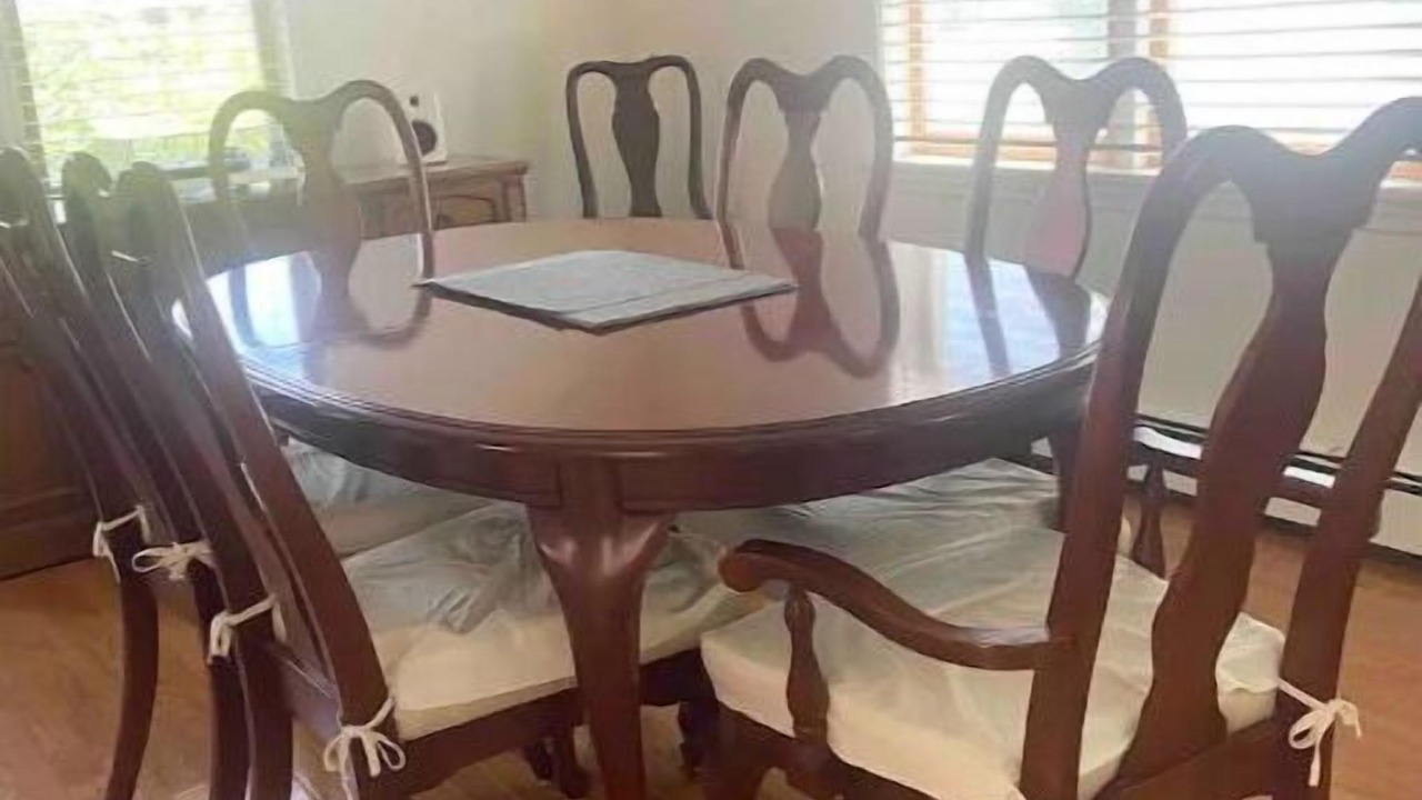 Photo of Others in Berlin