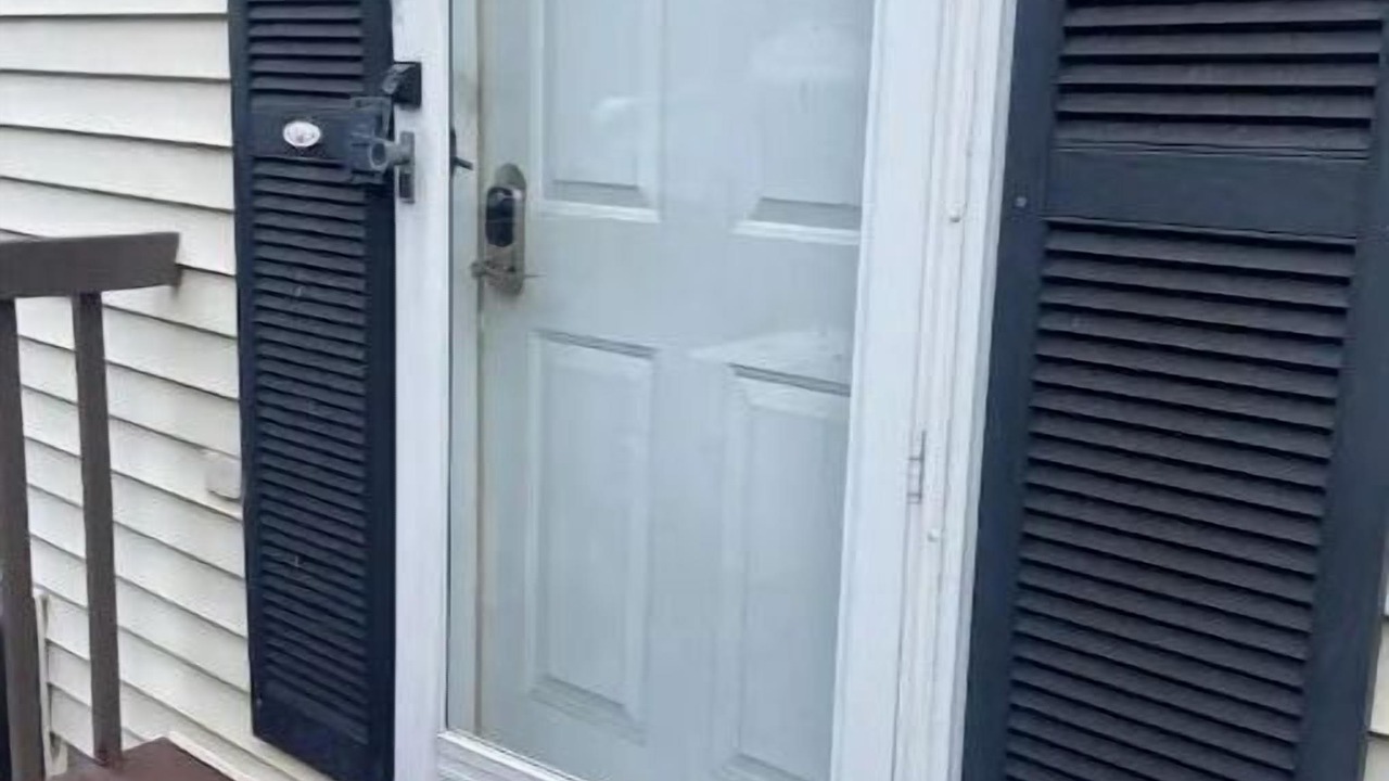 Photo of Outdoor in Berlin