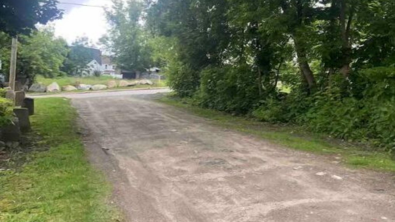 Photo of Outdoor in Berlin