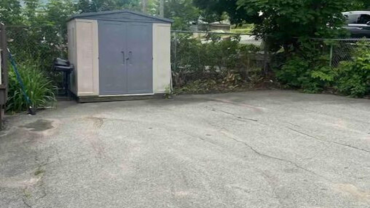 Photo of Outdoor in Berlin