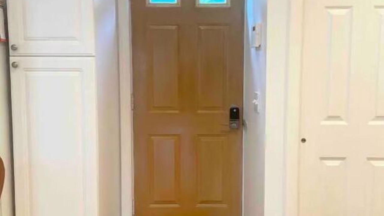 Photo of Others in Berlin