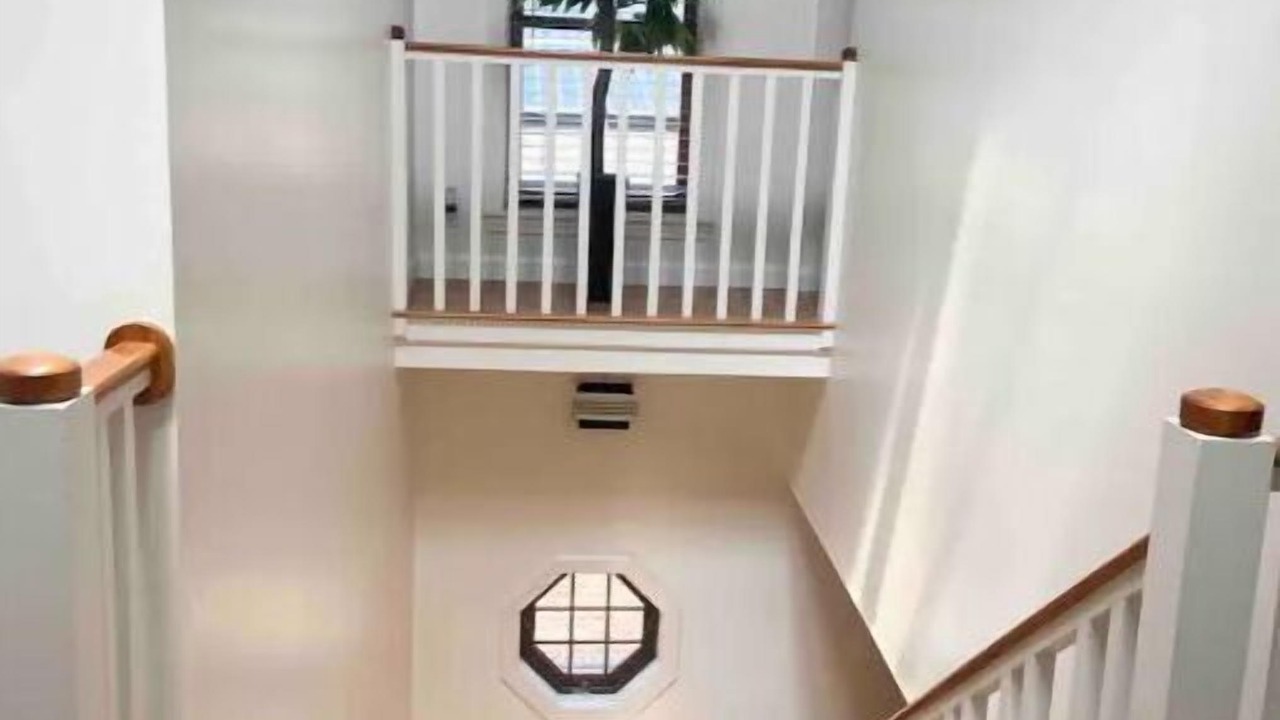 Photo of Others in Berlin