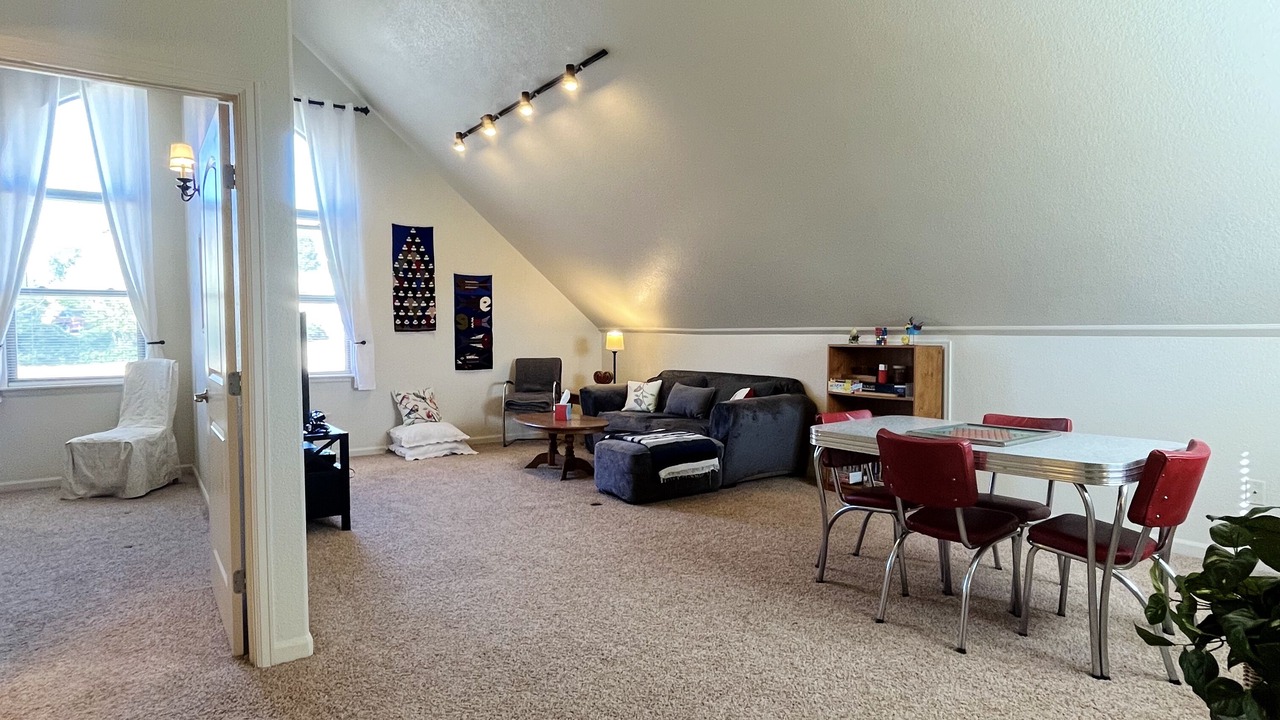 Photo of Bedroom in Colorado City