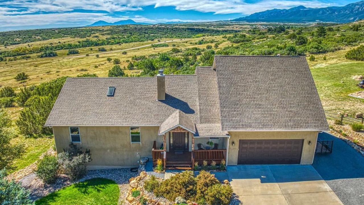 Photo of Outdoor in Colorado City