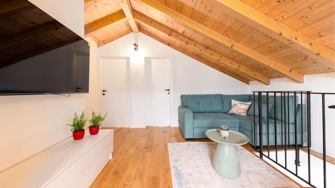 Photo of Bedroom in Citluk