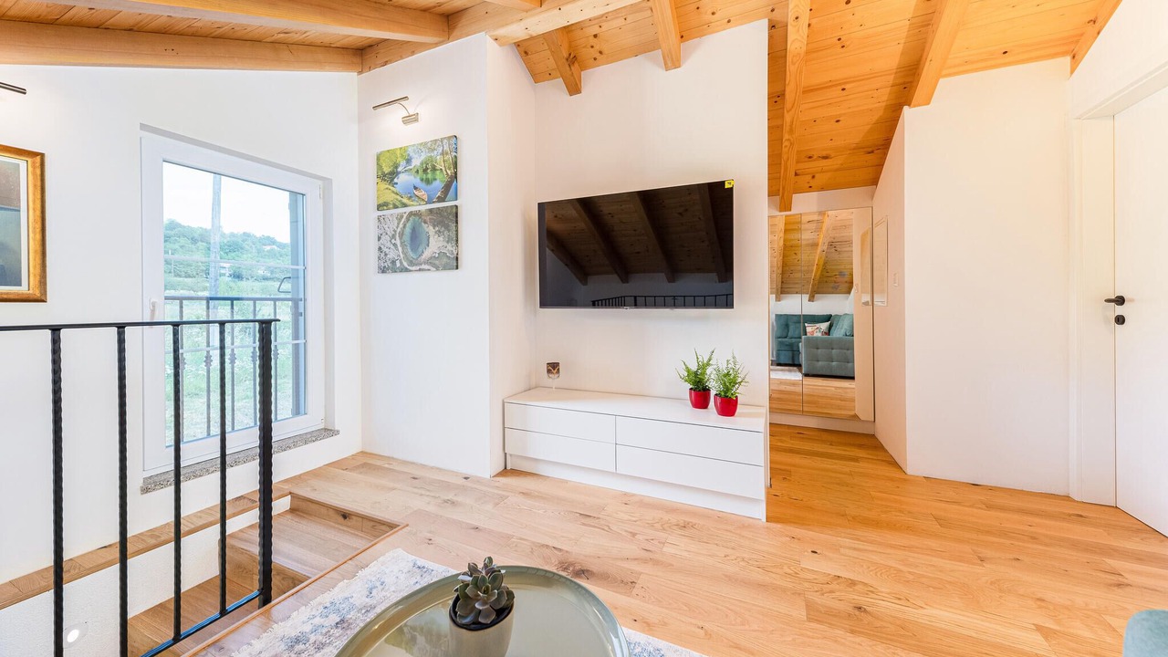 Photo of Bedroom in Citluk