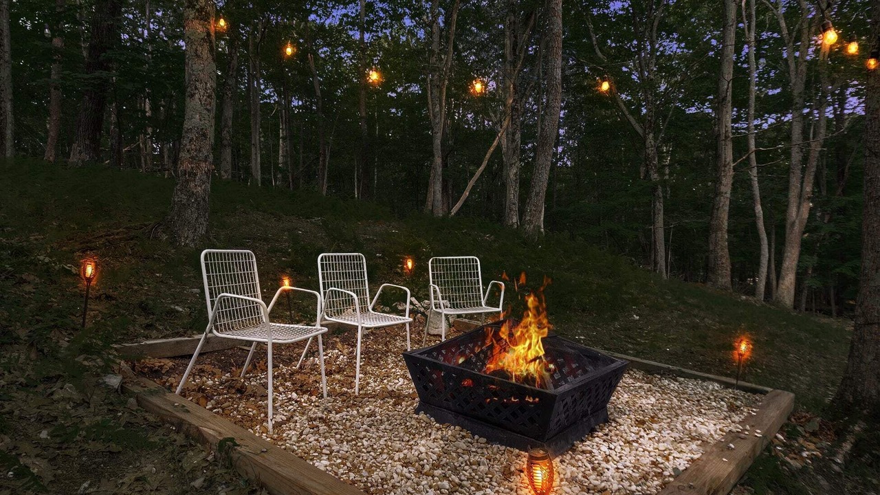 Photo of Outdoor in Terra Alta