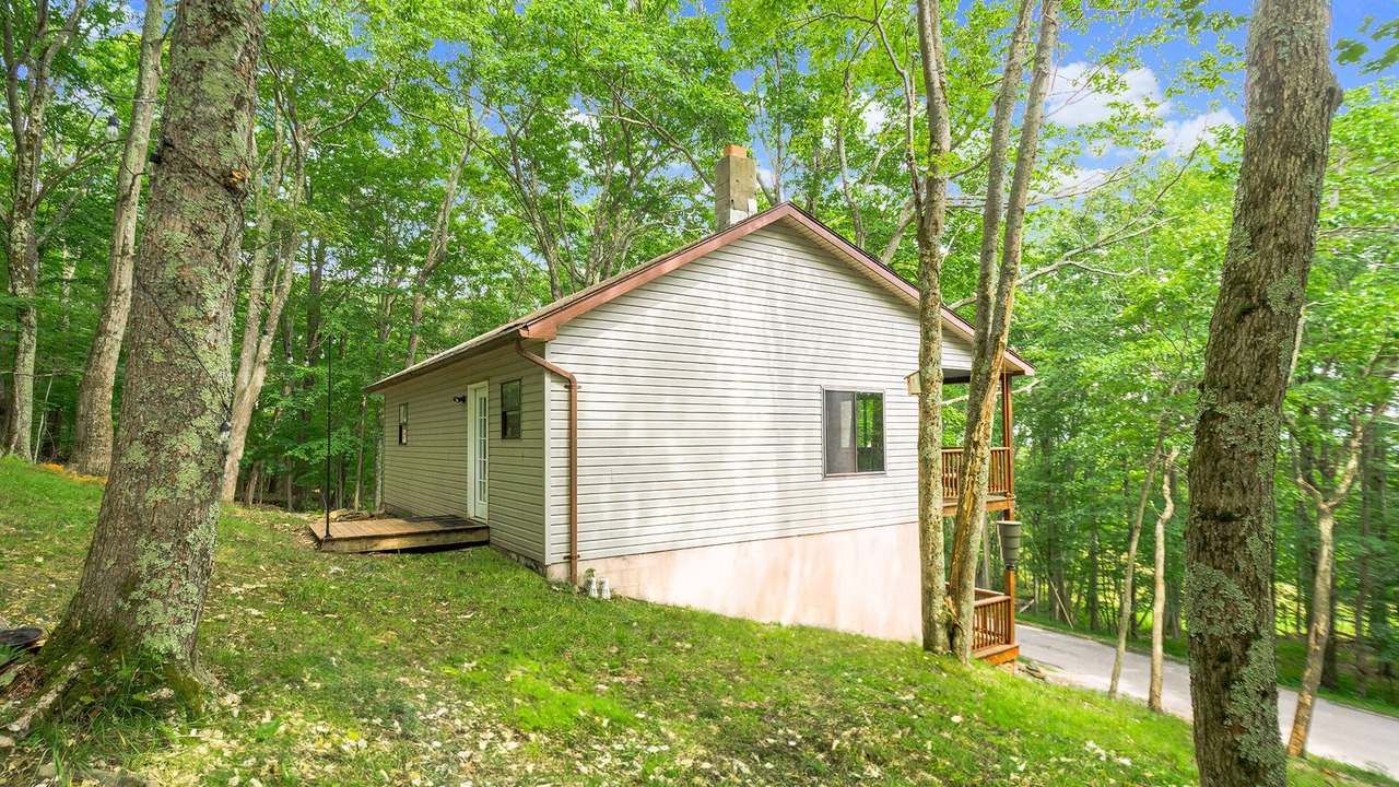 Photo of Outdoor in Terra Alta