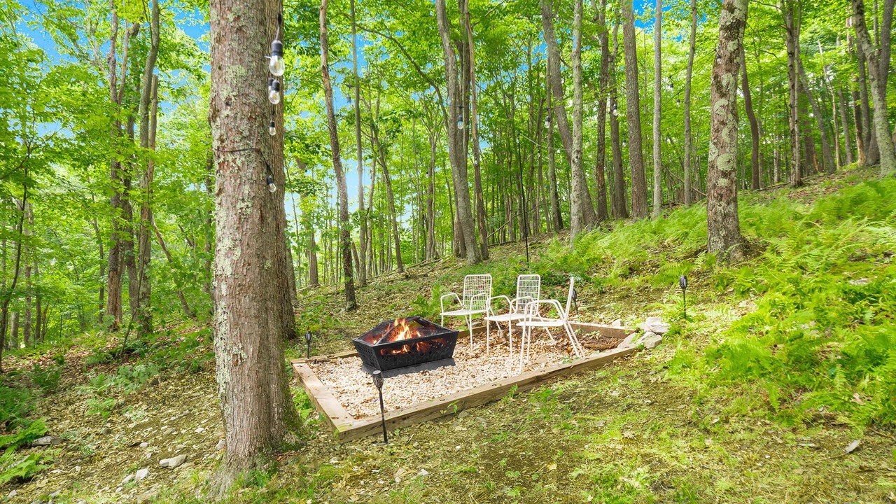 Photo of Outdoor in Terra Alta