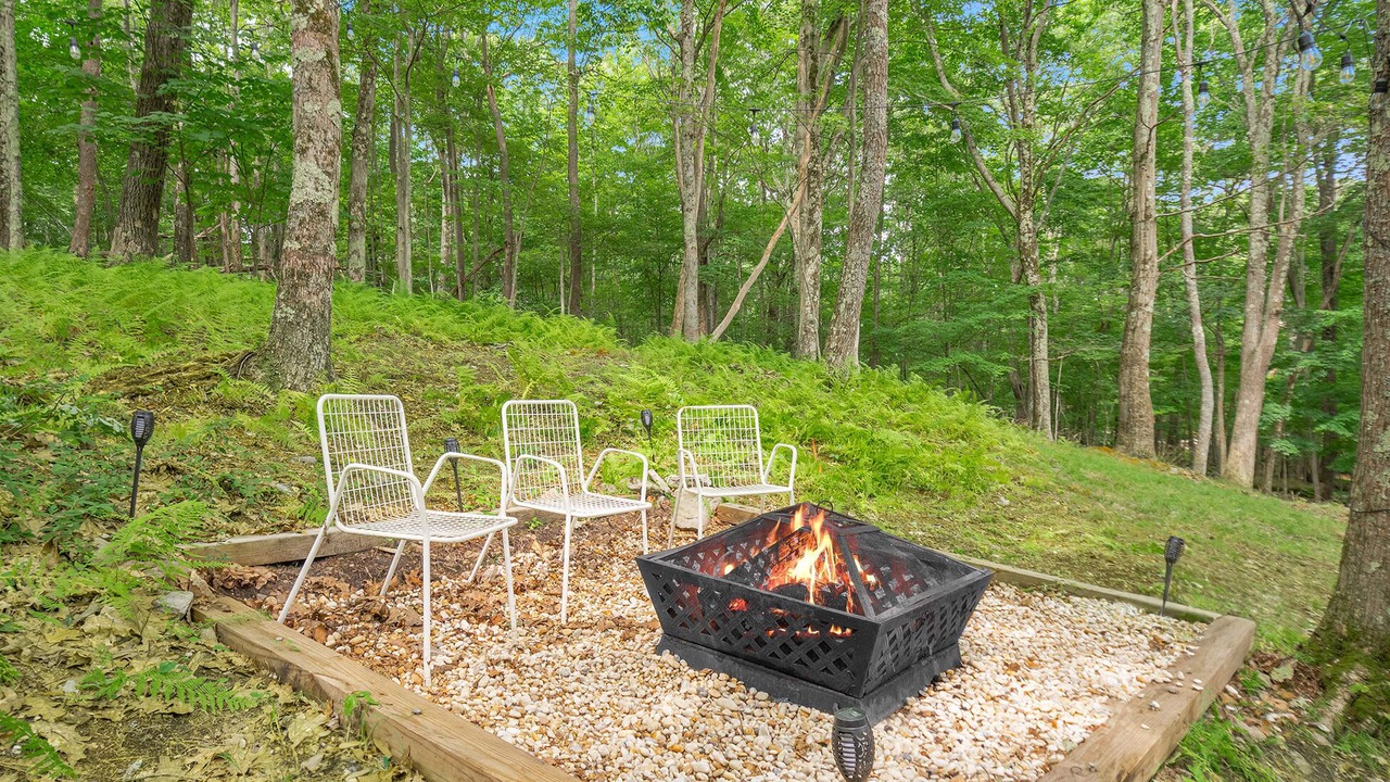Photo of Outdoor in Terra Alta