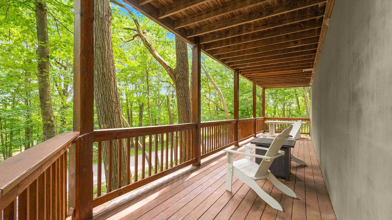 Photo of Outdoor in Terra Alta