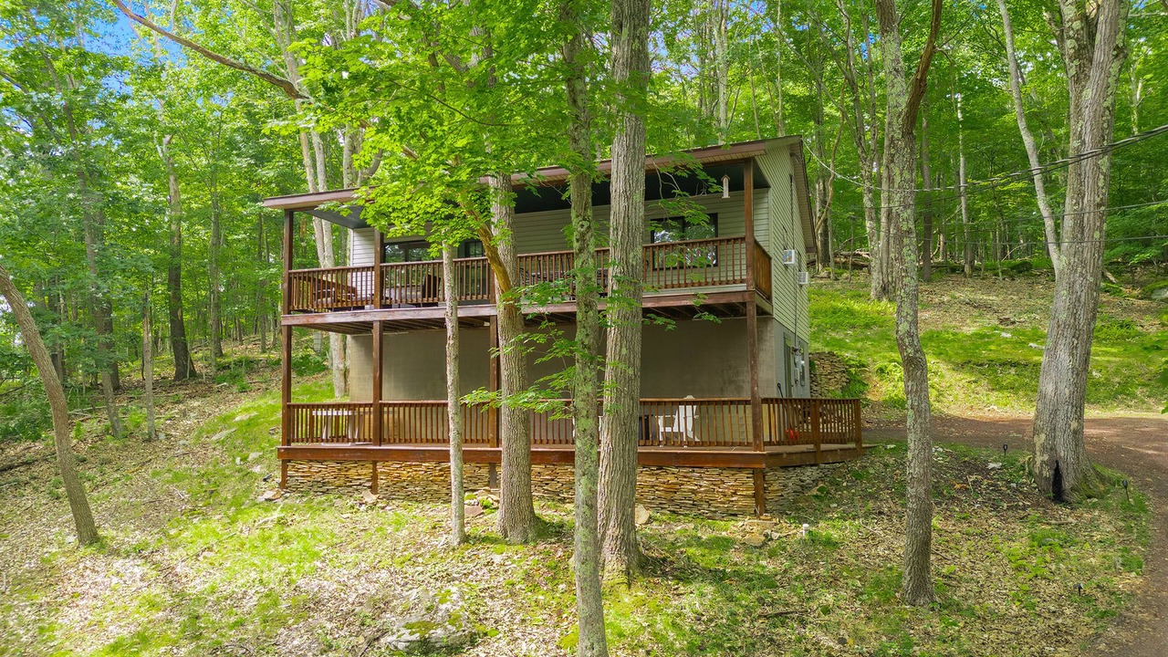 Photo of Outdoor in Terra Alta