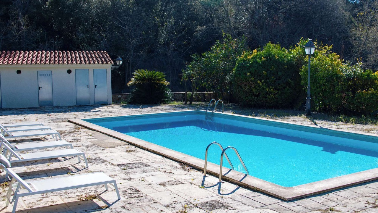 Photo of Outdoor in Argentona
