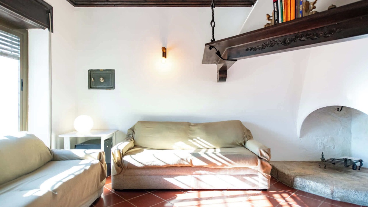 Photo of Livingroom in Argentona