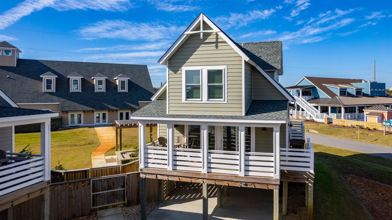 Photo of Others in Nags Head