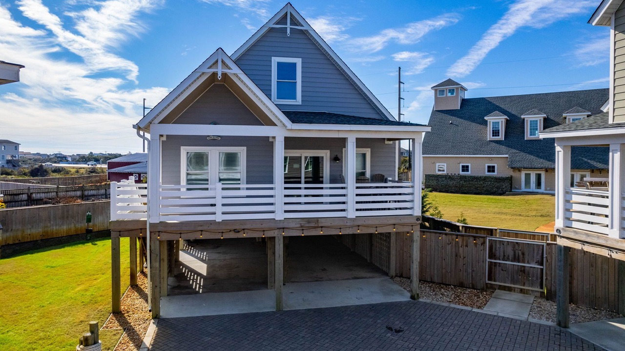 Photo of Others in Nags Head