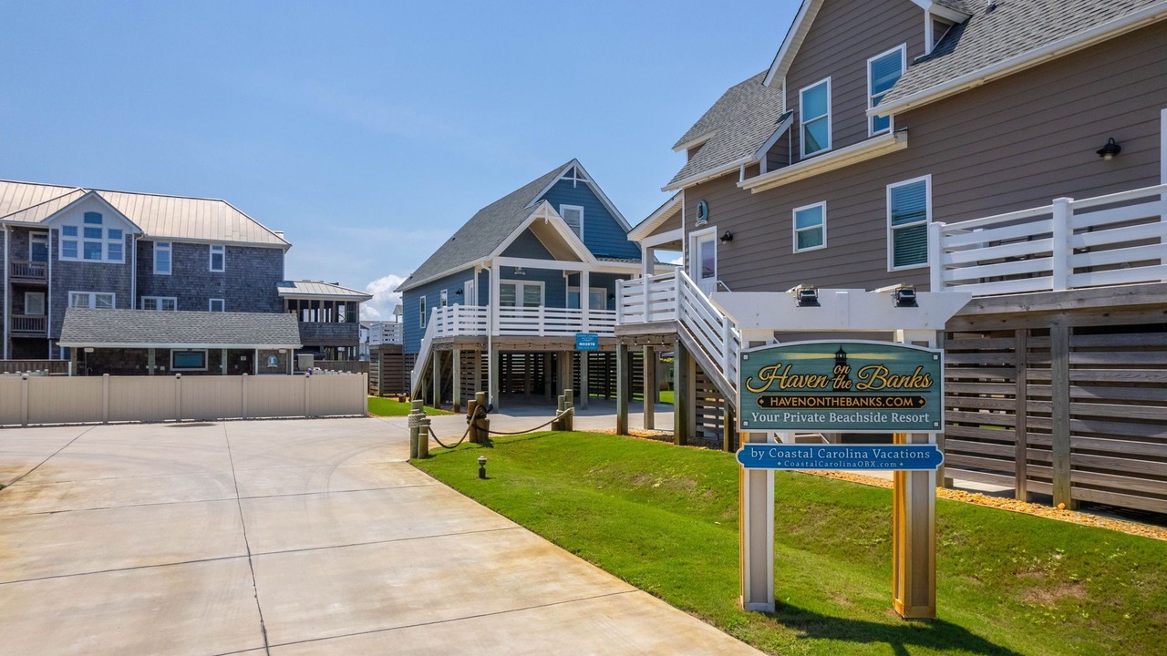 Photo of Others in Nags Head