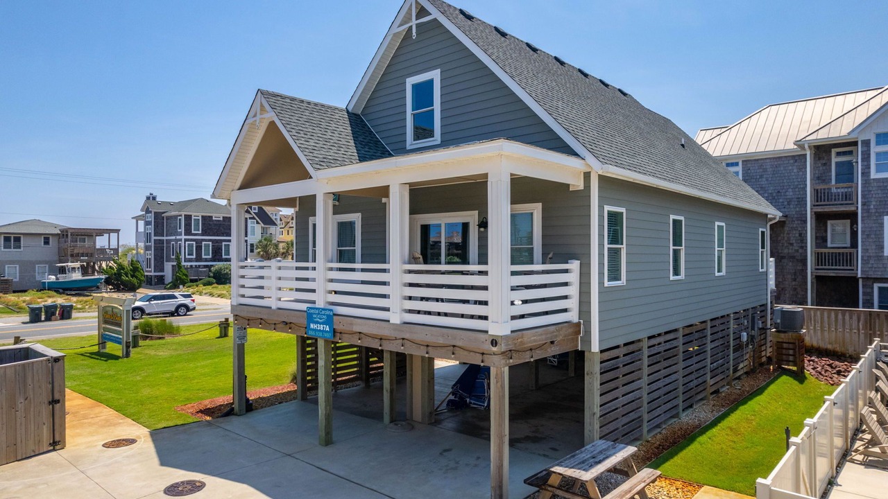 Photo of Others in Nags Head